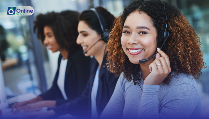 Lesson 02: Dialogue on The role of technology in our daily lives